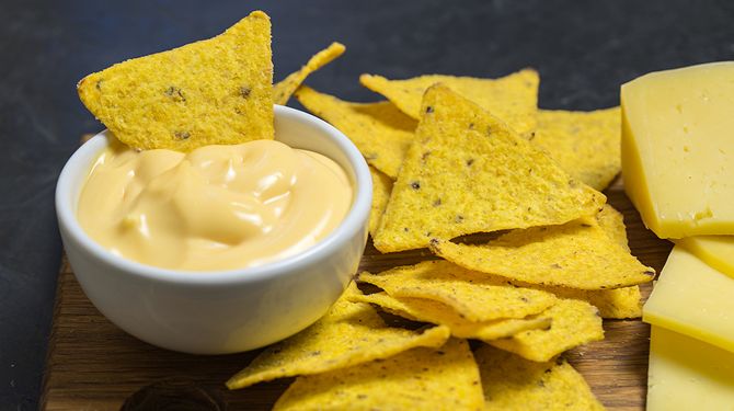 FreeNachosDay.com is For Sale!